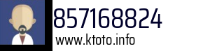 857168824