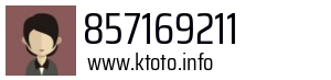 857169211