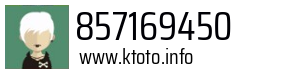 857169450