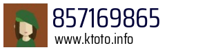 857169865
