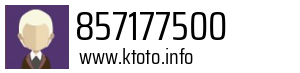 857177500