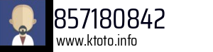 857180842