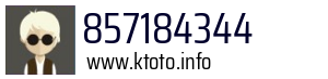857184344