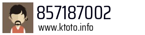 857187002