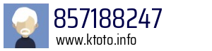 857188247