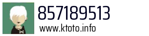 857189513