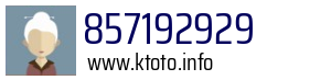 857192929