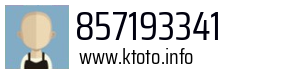 857193341