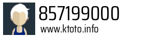 857199000