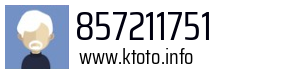 857211751