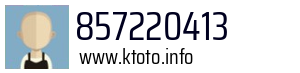 857220413