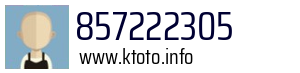 857222305