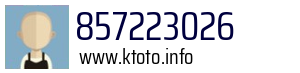 Numer telefonu 857223026 857223026