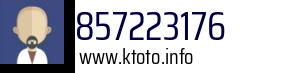 857223176