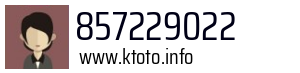 857229022