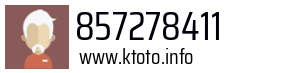 857278411