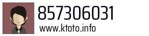857306031