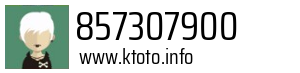 857307900