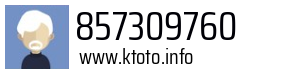 857309760