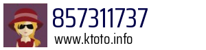 857311737