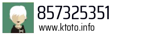 857325351