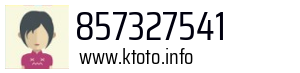 857327541