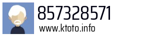 857328571