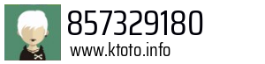 857329180