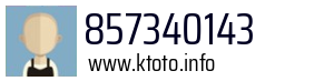 857340143