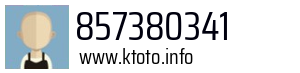 857380341
