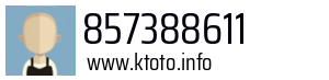 857388611