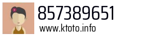 857389651