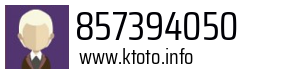 857394050