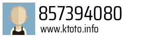857394080