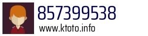 857399538