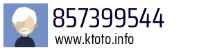 857399544