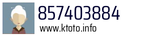 857403884
