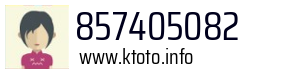 857405082
