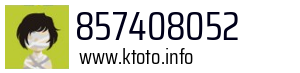 857408052