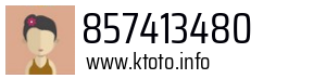 857413480