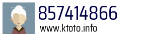 857414866
