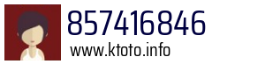 857416846
