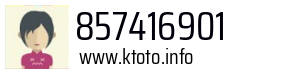857416901