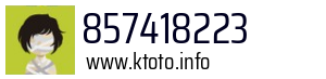 Numer telefonu 857418223 857418223