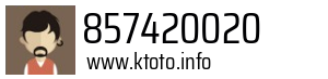 857420020