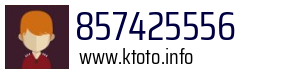 857425556