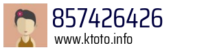 857426426