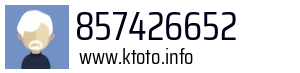 857426652