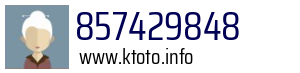 857429848