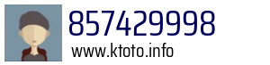 857429998